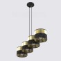 LUX 4 BL GOLD-6