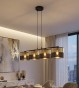 LUX 4 BL GOLD-7