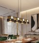 LUX 4 BL GOLD-8