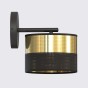 LUX K1 BL GOLD-1
