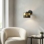LUX K1 BL GOLD-2