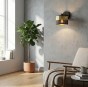 LUX K1 BL GOLD-3