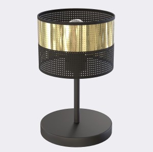 LUX LN1 BL GOLD