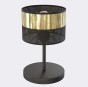 LUX LN1 BL GOLD-1