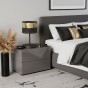 LUX LN1 BL GOLD-2