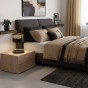 LUX LN1 BL GOLD-3