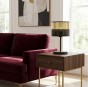 LUX LN1 BL GOLD-5