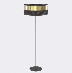LUX LP1 BL GOLD