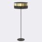 LUX LP1 BL GOLD-1