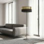 LUX LP1 BL GOLD-2