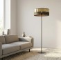LUX LP1 BL GOLD-3