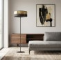 LUX LP1 BL GOLD-4