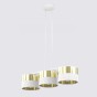 LUX 3 WH GOLD-1
