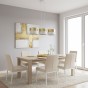 LUX 3 WH GOLD-5