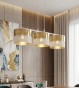 LUX 3 WH GOLD-6