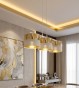 LUX 3 WH GOLD-7