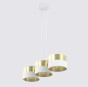 LUX 3 WH GOLD-8