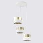 LUX 3 WH GOLD PREM-2
