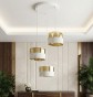 LUX 3 WH GOLD PREM-3