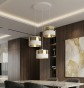 LUX 3 WH GOLD PREM-4