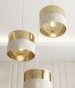 LUX 3 WH GOLD PREM-5
