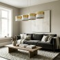 LUX 4 WH GOLD-2