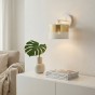 LUX K1 WH GOLD-2