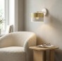 LUX K1 WH GOLD-3
