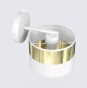 LUX K1 WH GOLD-4