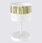 LUX LN1 WH GOLD-1