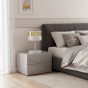 LUX LN1 WH GOLD-2