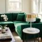 LUX LN1 WH GOLD-4