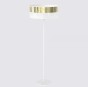 LUX LP1 WH GOLD-1
