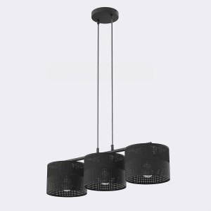KARBON 3 BLACK