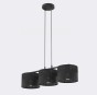 KARBON 3 BLACK-1