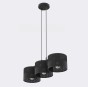 KARBON 3 BLACK-7