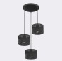 KARBON 3 BLACK PREM-1