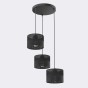 KARBON 3 BLACK PREM-2