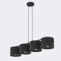 KARBON 4 BLACK-1
