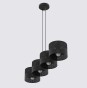 KARBON 4 BLACK-7