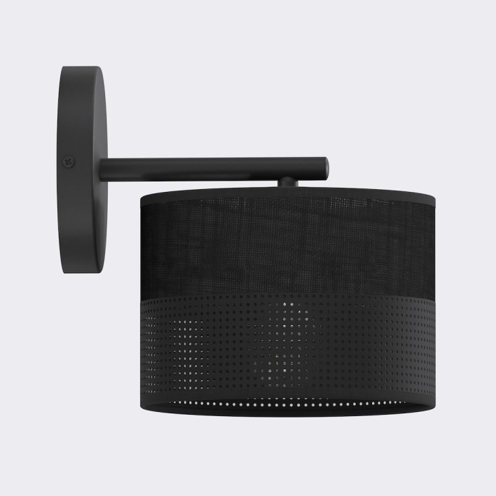 KARBON K1 BLACK