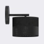 KARBON K1 BLACK-1