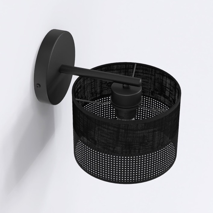KARBON K1 BLACK