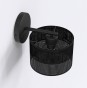 KARBON K1 BLACK-5