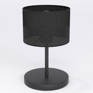 KARBON LN1 BLACK