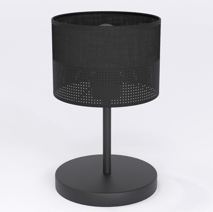 KARBON LN1 BLACK