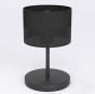 KARBON LN1 BLACK-1