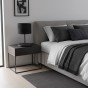 KARBON LN1 BLACK-2