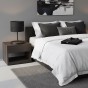 KARBON LN1 BLACK-3
