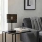 KARBON LN1 BLACK-4